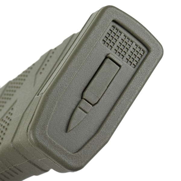 Fire On Магазин АК 5,45 на 30 патронов Olive - 7001010201 Fire On Магазин АК 5,45 на 30 патронов Olive - 7001010201