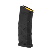 Fire On Магазин для АR .223 на 30 патронов Black