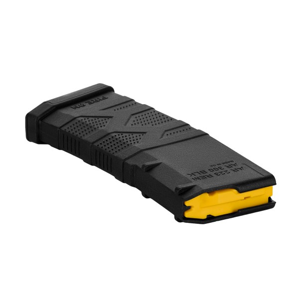 Fire On Магазин для АR.223 на 30 набоїв Black - 7002010101 Fire On Магазин для АR.223 на 30 набоїв Black - 7002010101