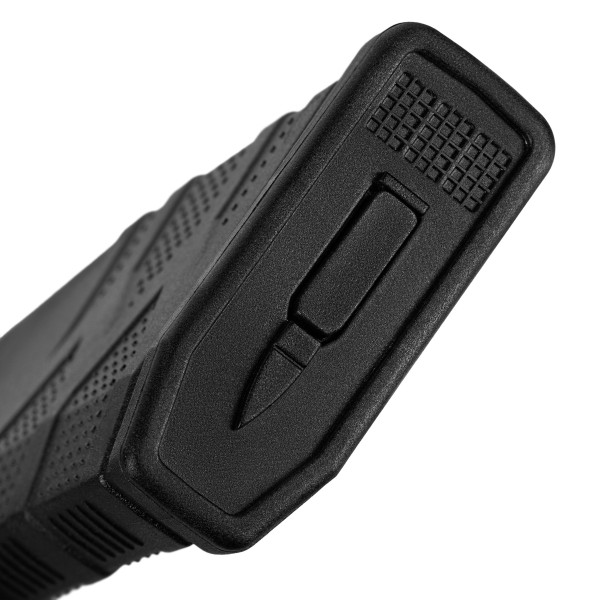 Fire On Магазин для АR.223 на 30 набоїв Black - 7002010101 Fire On Магазин для АR.223 на 30 набоїв Black - 7002010101