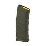 Fire On Магазин для АR .223 на 30 набоїв olive