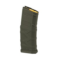 Fire On Магазин для АR .223 на 30 набоїв olive