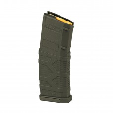 Fire On Магазин для АR .223 на 30 набоїв olive