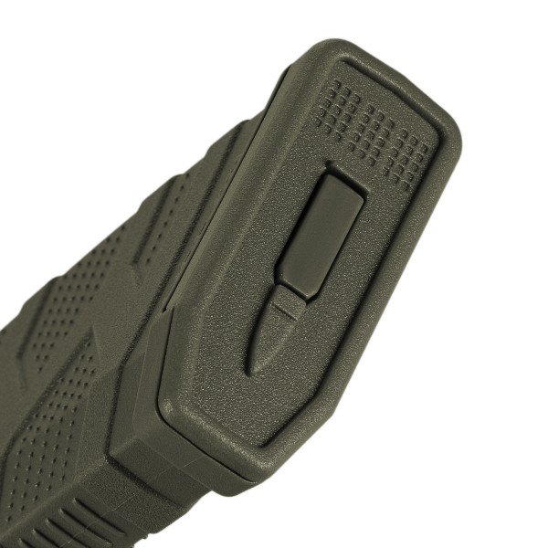 Fire On Магазин для АR.223 на 30 набоїв olive - 7002010201 Fire On Магазин для АR.223 на 30 набоїв olive - 7002010201