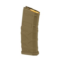 Fire On Магазин для АR .223 на 30 набоїв coyote