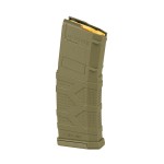 Fire On Магазин для АR .223 на 30 набоїв tan