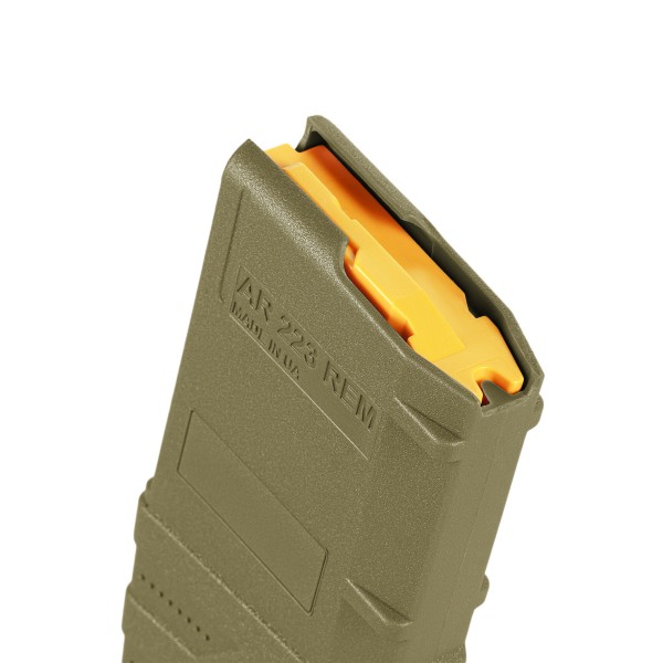 Fire On Магазин для АR.223 на 30 набоїв tan - 7002010401 Fire On Магазин для АR.223 на 30 набоїв tan - 7002010401