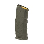 Fire On Магазин для АR .223 на 30 набоїв FDE