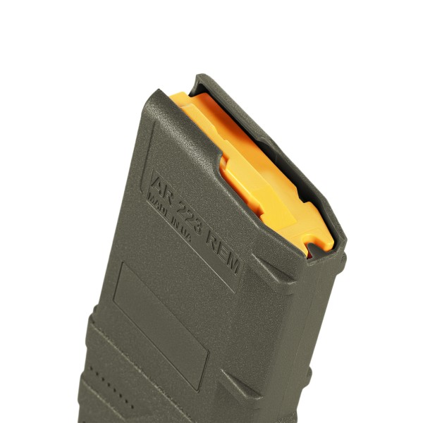 Fire On Магазин для АR.223 на 30 набоїв FDE - 7002010501 Fire On Магазин для АR.223 на 30 набоїв FDE - 7002010501