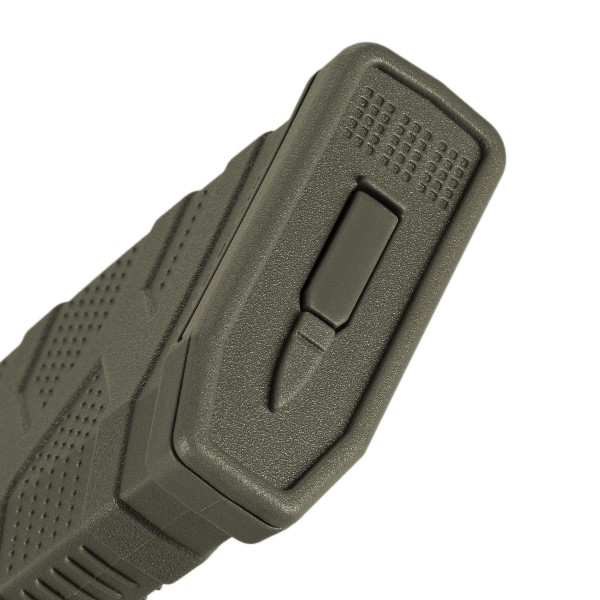 Fire On Магазин для АR.223 на 30 набоїв FDE - 7002010501 Fire On Магазин для АR.223 на 30 набоїв FDE - 7002010501