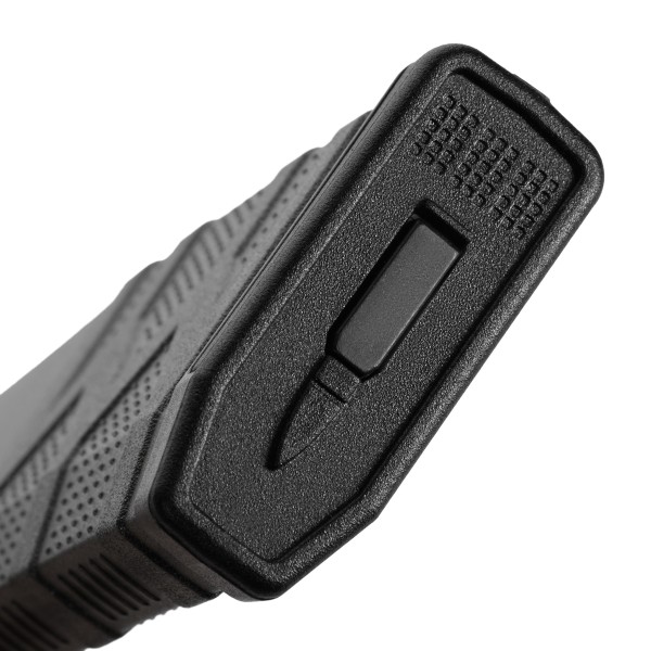 Fire On Магазин для АR.223 на 30 набоїв polygray - 7002010601 Fire On Магазин для АR.223 на 30 набоїв polygray - 7002010601