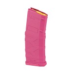 Fire On Магазин для АR .223 на 30 набоїв pink