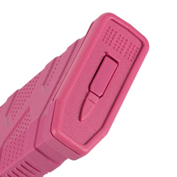 Fire On Магазин для АR.223 на 30 набоїв pink - 7002010701 Fire On Магазин для АR.223 на 30 набоїв pink - 7002010701