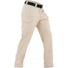 Брюки First Tactical Tactix Tactical Pants 34/32 Coyote Tan