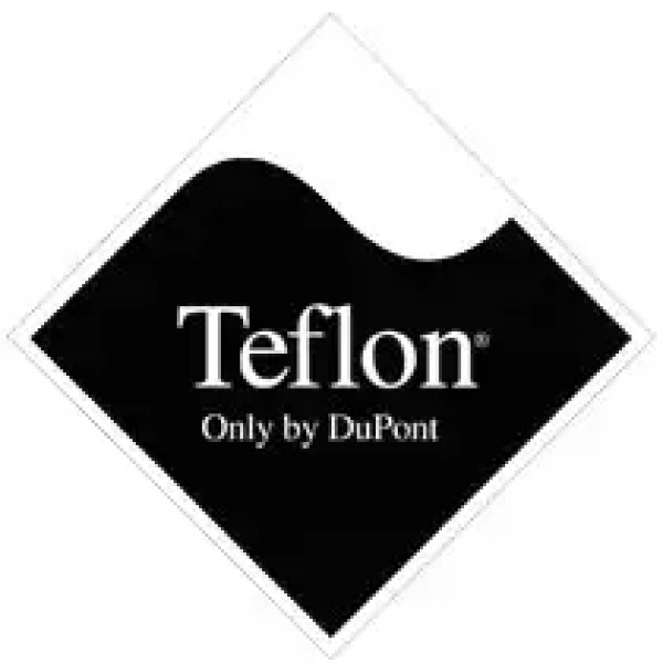 Штани First Tactical Tactix Tactical Pants 34/32 Coyote Tan - 114001-055 34/32 Штани First Tactical Tactix Tactical Pants 34/32 Coyote Tan - 114001-055 34/32