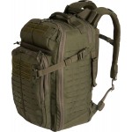 Рюкзак First Tactical Tactix 1-Day Plus Backpack OD 38,8 Olive