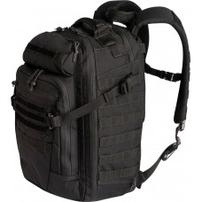 Рюкзак First Tactical Specialist 1-Day Backpack 36 Black