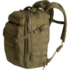 Рюкзак First Tactical Specialist 1-Day Backpack 36 OD Green