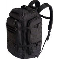 Рюкзак First Tactical Specialist 3-Day Backpack 56 Black