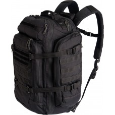 Рюкзак First Tactical Specialist 3-Day Backpack 56 Black