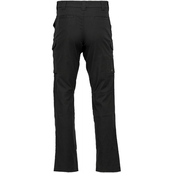 Штани First Tactical V2 32/34 Black - 114011-019 32/34 Штани First Tactical V2 32/34 Black - 114011-019 32/34