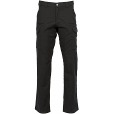 Брюки First Tactical V2 34/34 Black