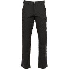 Брюки First Tactical V2 36/34 Black