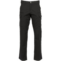 Брюки First Tactical V2 34/36 Black