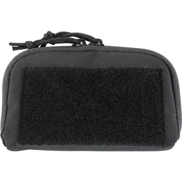 Набор инструментов Fix It Sticks для ухода за AR15 + набор бит - 2100001 Набор инструментов Fix It Sticks для ухода за AR15 + набор бит - 2100001