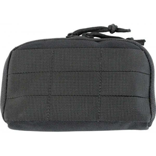 Набір інструментів Fix It Sticks для догляду за AR10 набір біт - 2100002 Набір інструментів Fix It Sticks для догляду за AR10 набір біт - 2100002