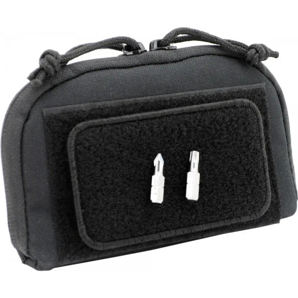 Набір інструментів Fix It Sticks The Works - 2100003 Набір інструментів Fix It Sticks The Works - 2100003