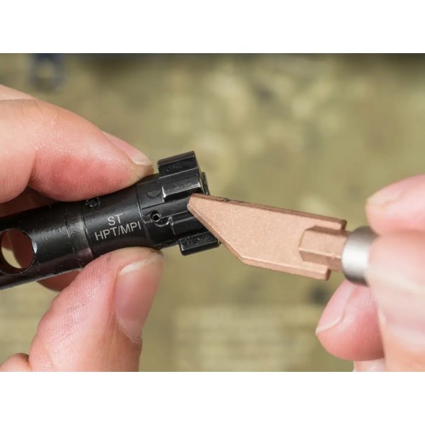 Набір інструментів Fix It Sticks The Works - 2100003 Набір інструментів Fix It Sticks The Works - 2100003