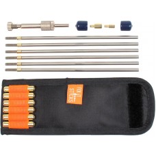 Набір Fix It Sticks для чищення кал. 22 - .30