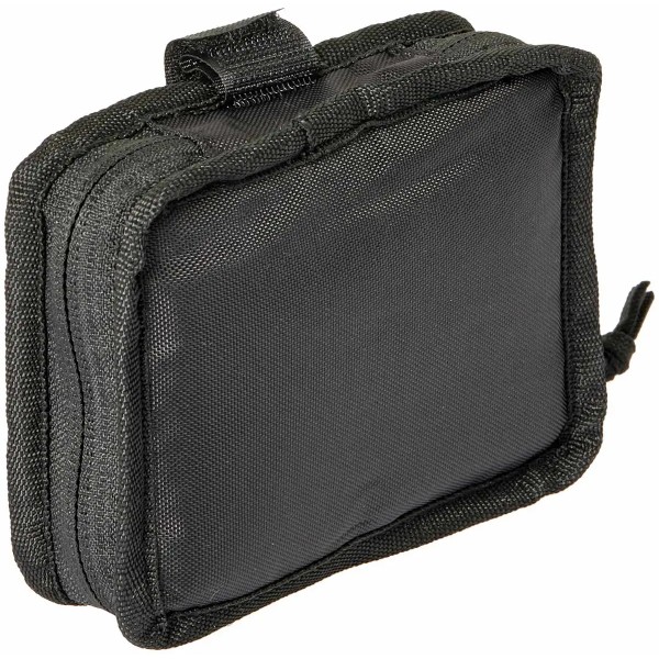 Набір інструментів Fix It Sticks Multi-Torque Driver Kit - 2100007 Набір інструментів Fix It Sticks Multi-Torque Driver Kit - 2100007