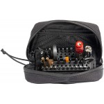 Набор инструментов Fix It Sticks WORKS с динамометрическим ограничителем