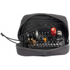 Набір інструментів Fix It Sticks WORKS з обмежувачем динамометричним