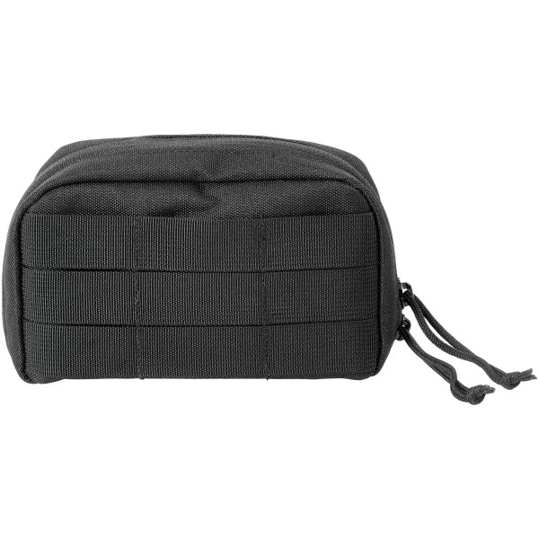 Набір інструментів Fix It Sticks WORKS з обмежувачем динамометричним - 2100008 Набір інструментів Fix It Sticks WORKS з обмежувачем динамометричним - 2100008