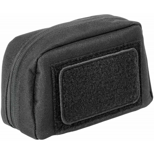 Набір інструментів Fix It Sticks WORKS з обмежувачем динамометричним - 2100008 Набір інструментів Fix It Sticks WORKS з обмежувачем динамометричним - 2100008