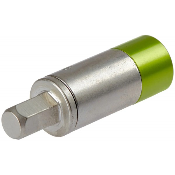 Обмежувач зусилля Fix It Sticks динамометричний 18 Inch Lb - 2100011 Обмежувач зусилля Fix It Sticks динамометричний 18 Inch Lb - 2100011