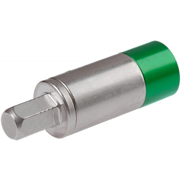 Обмежувач зусилля Fix It Sticks динамометричний 25 Inch Lb - 2100012 Обмежувач зусилля Fix It Sticks динамометричний 25 Inch Lb - 2100012