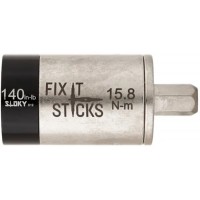 Обмежувач зусилля Fix It Sticks динамометричний 140 Inch Lb
