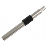 Подовжувач для біт Fix It Sticks