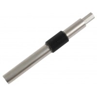 Подовжувач для біт Fix It Sticks