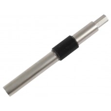 Подовжувач для біт Fix It Sticks