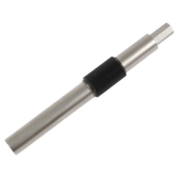 Подовжувач для біт Fix It Sticks - 2100017