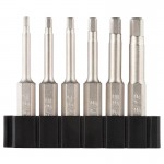 Набір біт Fix It Sticks SAE Hex. 6 біт