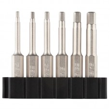 Набір біт Fix It Sticks SAE Hex. 6 біт