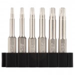 Инструмент Fix It Sticks Torx. 6 бит