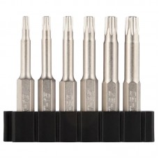 Інструмент Fix It Sticks Torx. 6 біт