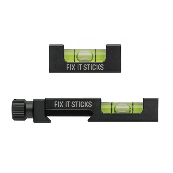 Набір інструментів Fix It Sticks Long Range з динамометричним обмежувачем - 2100025 Набір інструментів Fix It Sticks Long Range з динамометричним обмежувачем - 2100025